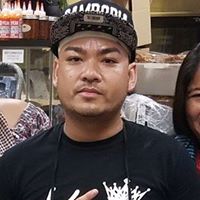 Munchy Munch's profile image