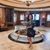 Anna Paula Marques's profile image