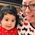 Diana Rocha's profile image