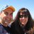 Sharon Ciccarella Nottoli's profile image