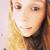 Megan Jones's profile image