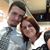James Corey Faulkner's profile image