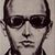 Antony Setzer's profile image