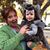 Cindy Danner's profile image