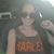 Gilda Gil Cantu's profile image