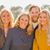 Kimberly Mullins Flood's profile image