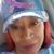 China Gordon's profile image
