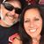 Lyndsay Thompson's profile image