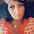 Heidi Strange's profile image