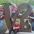 Lee Bickerstaff's profile image