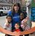 Kristie Raffensberger's profile image