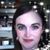 Courtney O'Mary's profile image