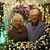 Sharon Leonard Pash's profile image