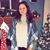 Anyssa Duncan's profile image