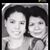 Rowena Jacobs's profile image