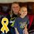 Kathryn Renshaw Tedrow's profile image