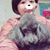 Masae Ashikaga's profile image