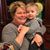 Kathy Hall's profile image