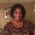 Denetrias Harris-Brown's profile image