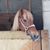 Cynthia Bober's profile image