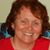 Pat McElwee Uhlich's profile image