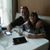 Glenda Martin's profile image