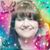 Jessie Bowden's profile image