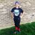 Craig Rodewald's profile image
