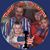 Laurie Jensen Uphaus's profile image