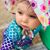 Annie Johnston's profile image