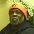 Alondra Annette Williams's profile image