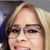 Vicky Maribeth Alcantara's profile image
