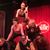 Gracy Lace's profile image