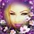 Valarie McKay's profile image