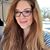 Kathy Kitzmiller's profile image