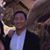 Paul J Kong's profile image