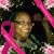 Cynthia Gates's profile image