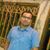 Tanmoy Goswami's profile image