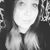 Sheree Cook Strickland's profile image