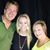 Carrie Coppedge-Marshall's profile image