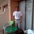 Alberto Aleman's profile image