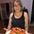 Teresa Saavedra's profile image