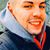 Will Hallowell's profile image