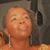 Angela Grizzle's profile image