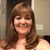 Anne Dyer Speights's profile image