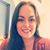 Hanna Dorulla's profile image