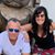 Michelle Thomas's profile image
