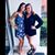 Sandy Aguilar's profile image