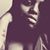 Shawntel Nicholson's profile image