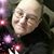 Dayanne Lucius's profile image